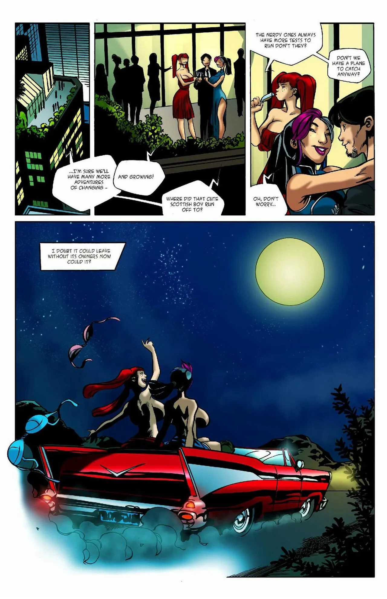 Page 81