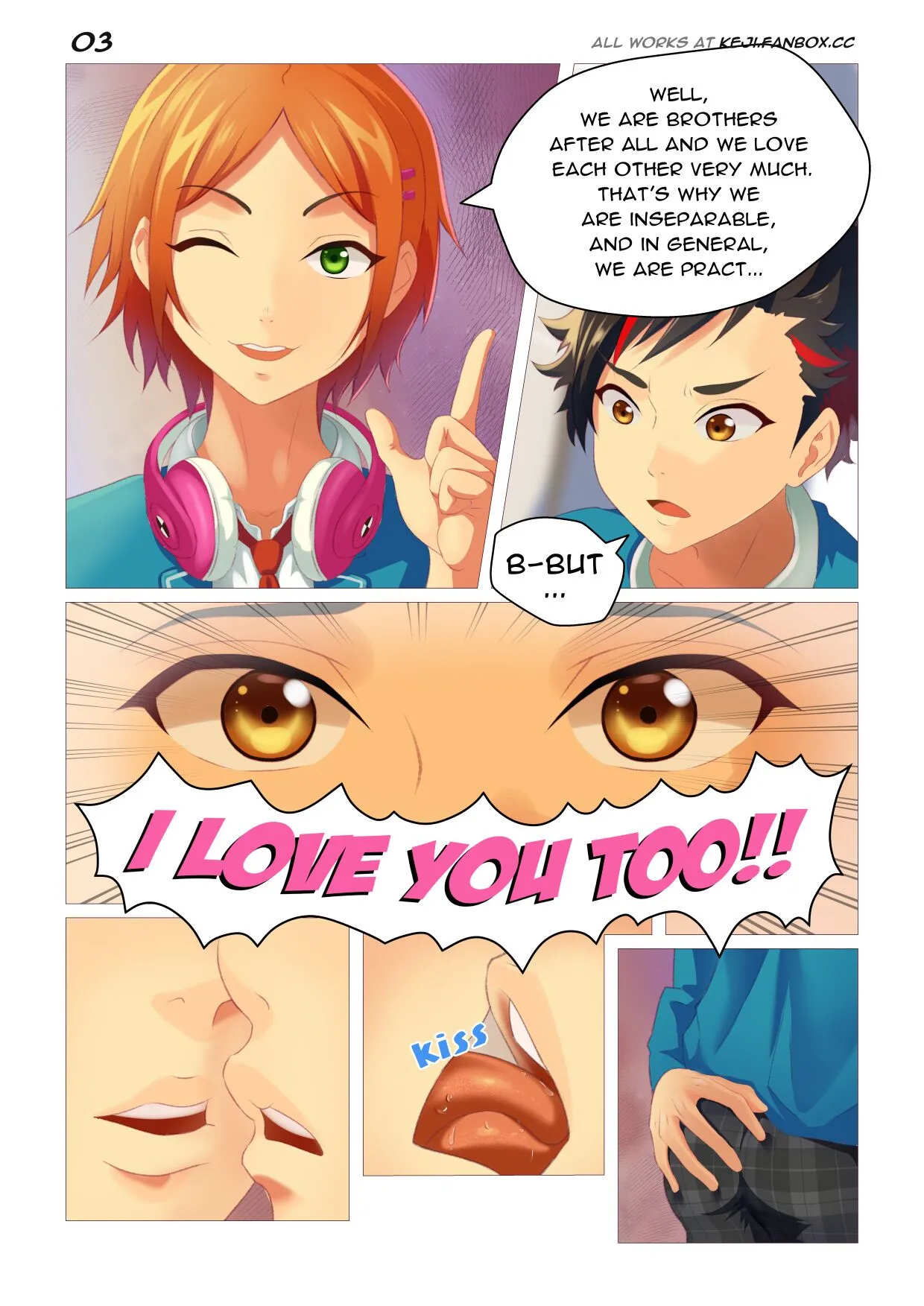 Page 3