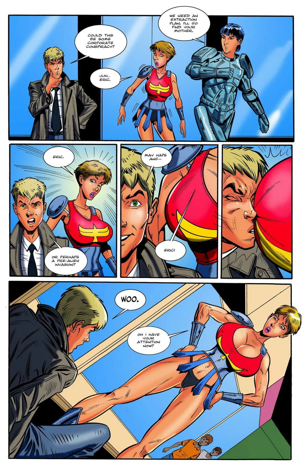 Page 5