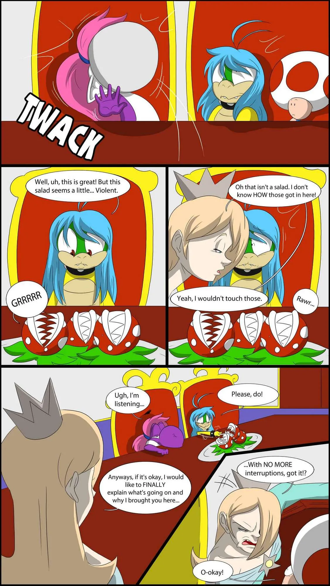 Page 29