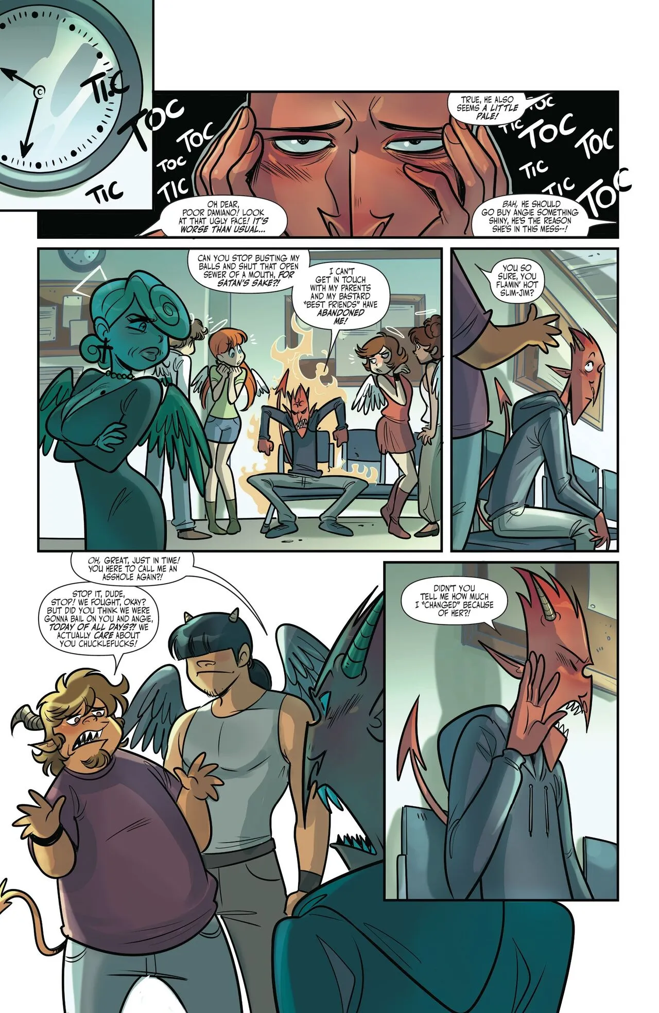 Page 10