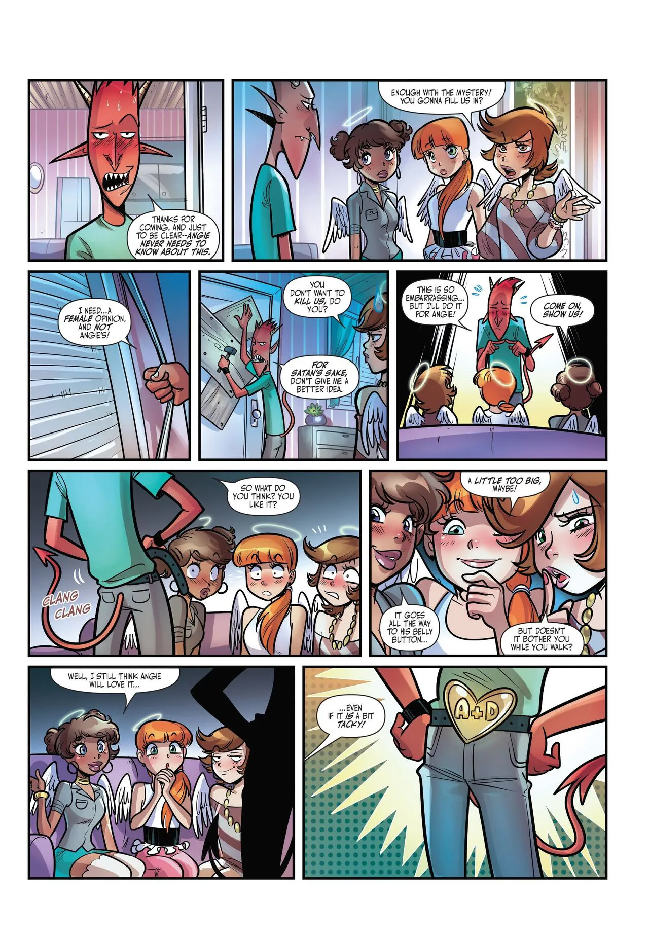 Page 9