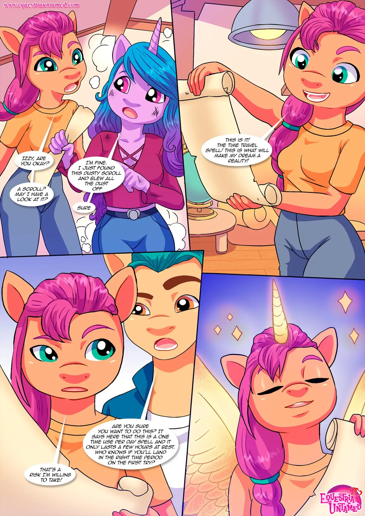 Page 3