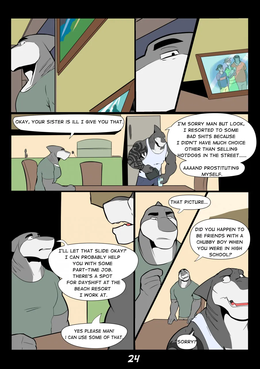 Page 24