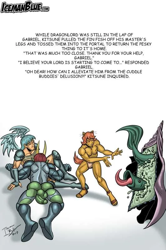 Page 52