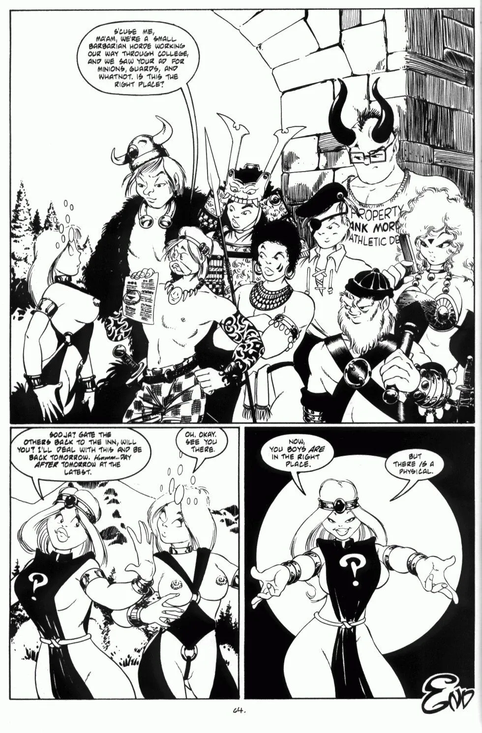 Page 64