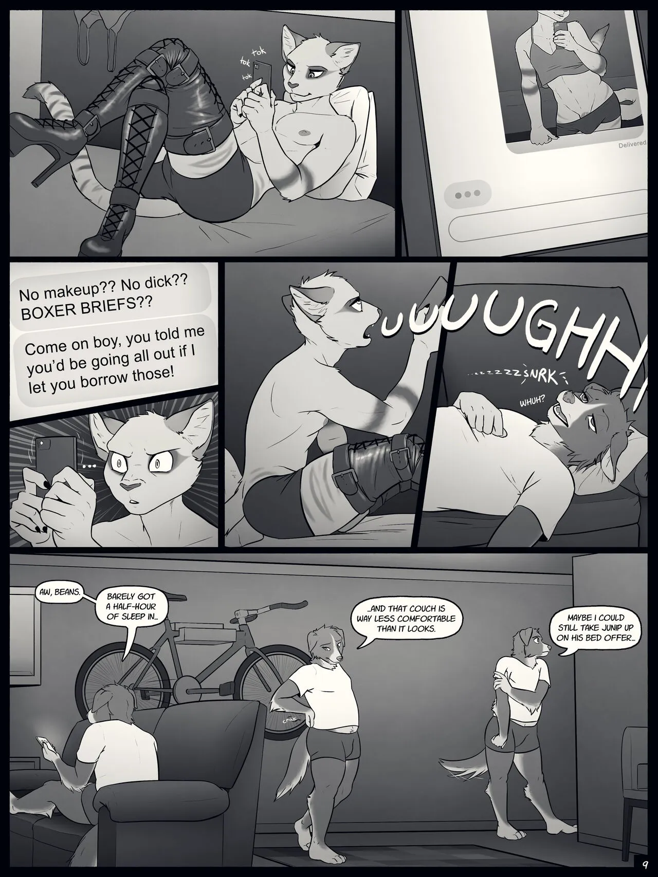 Page 10