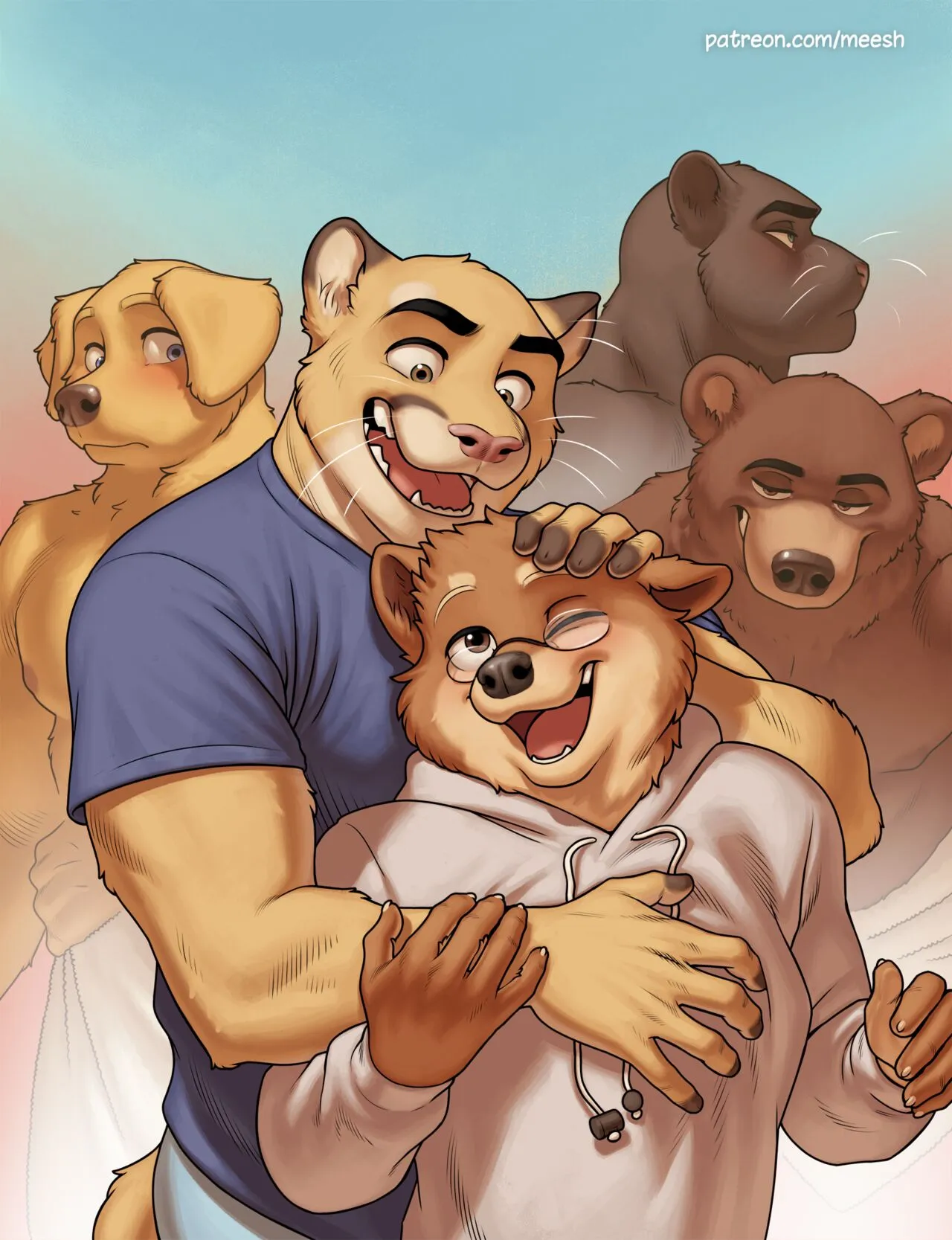 Page 28