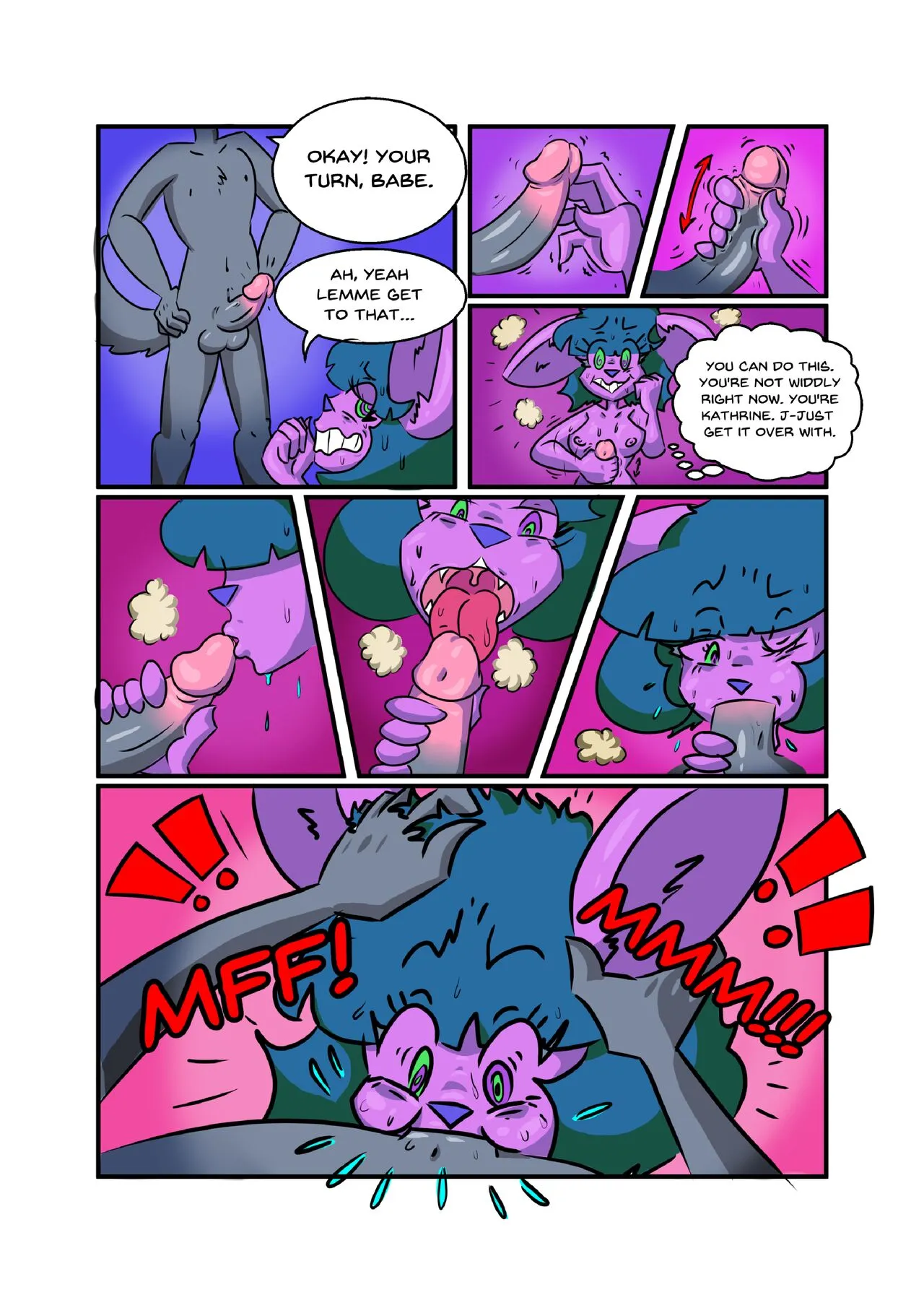 Page 46