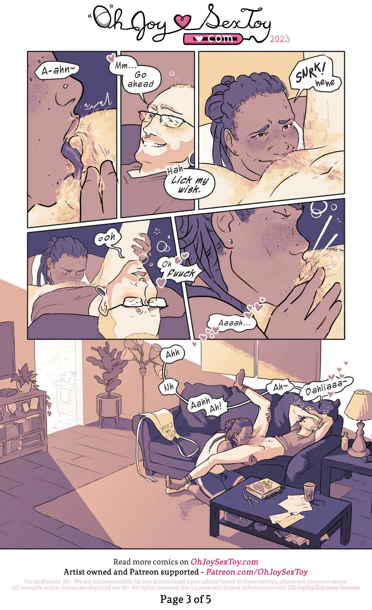 Page 3