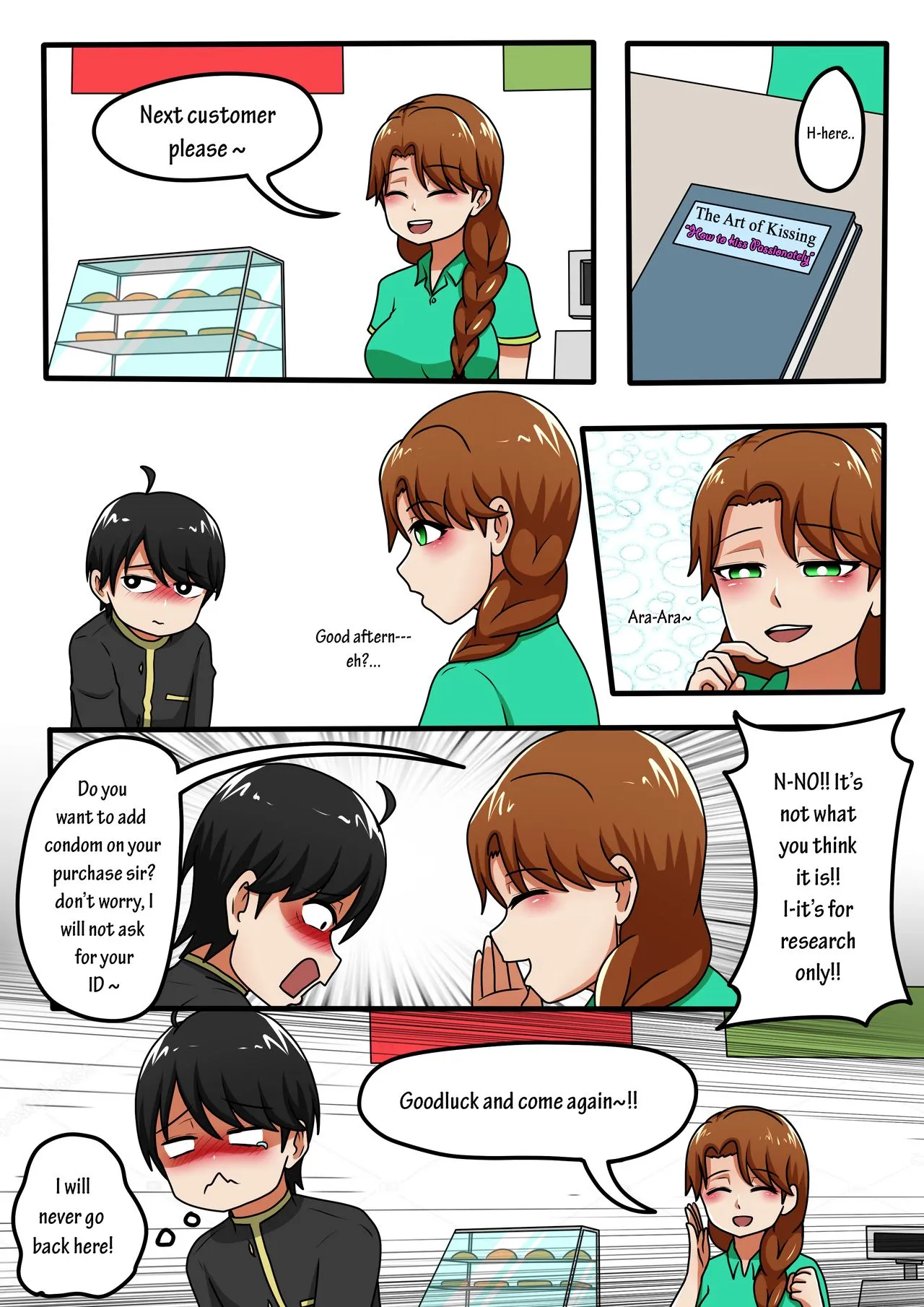 Page 4