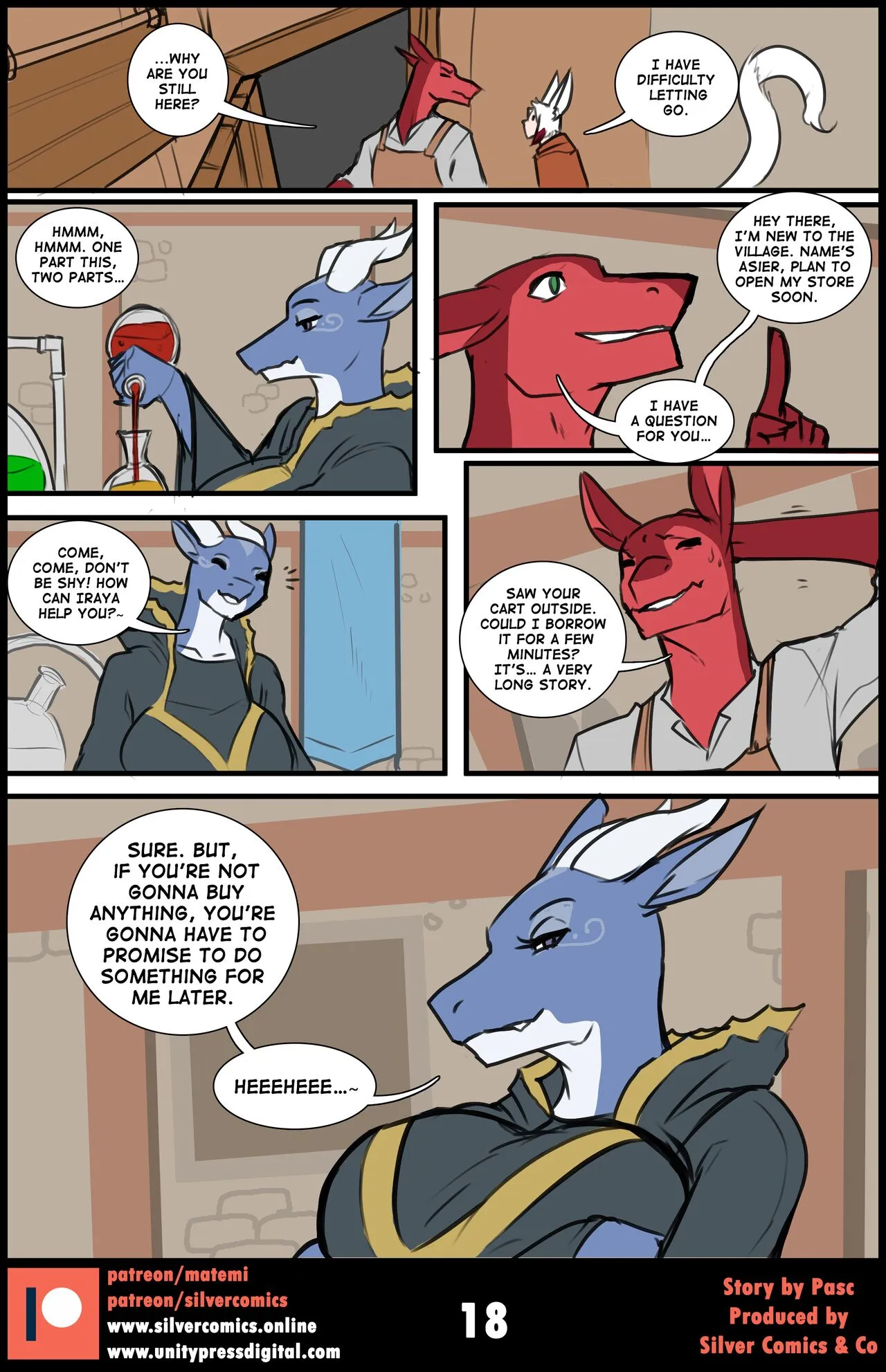 Page 19