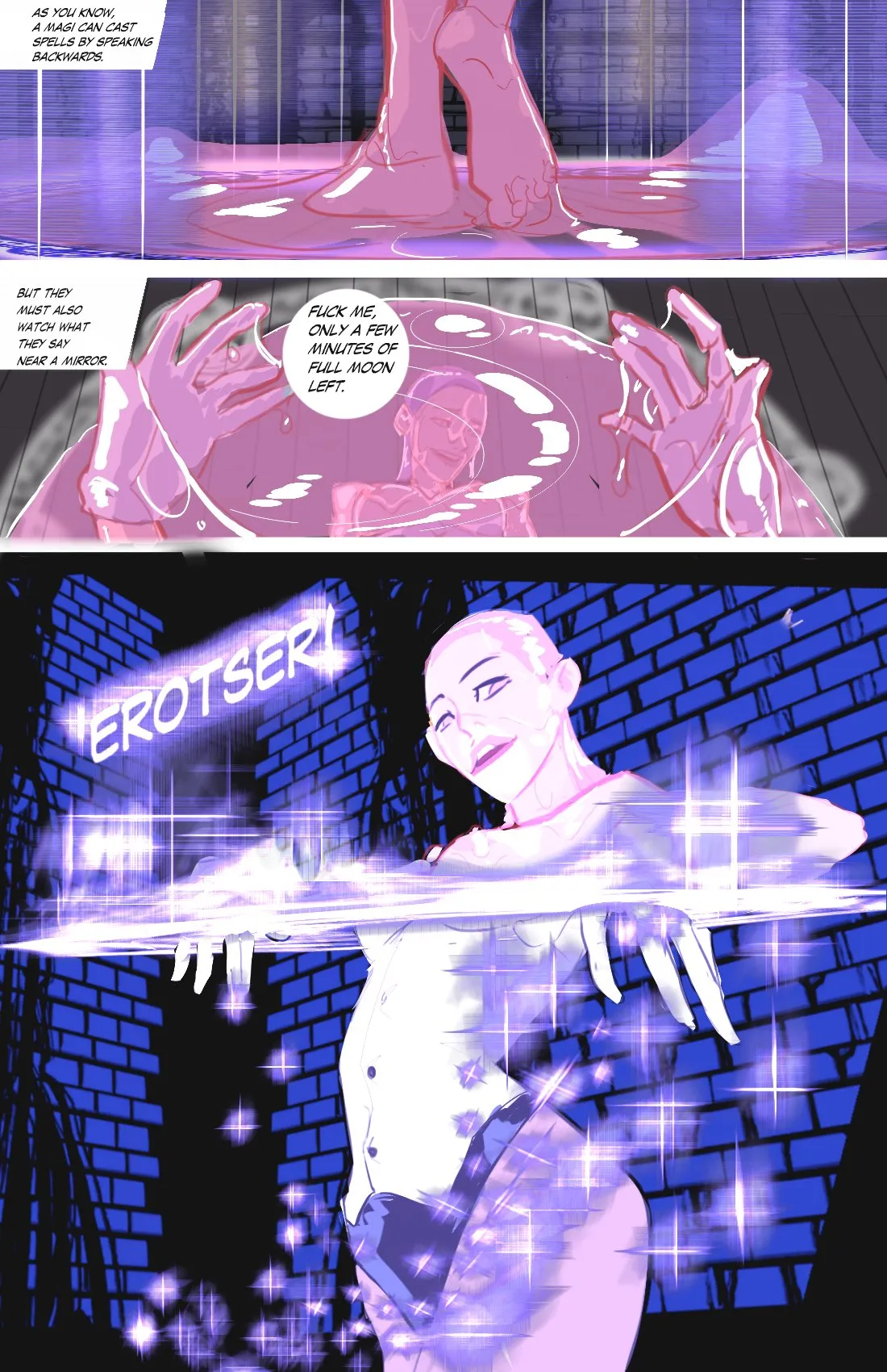Page 42