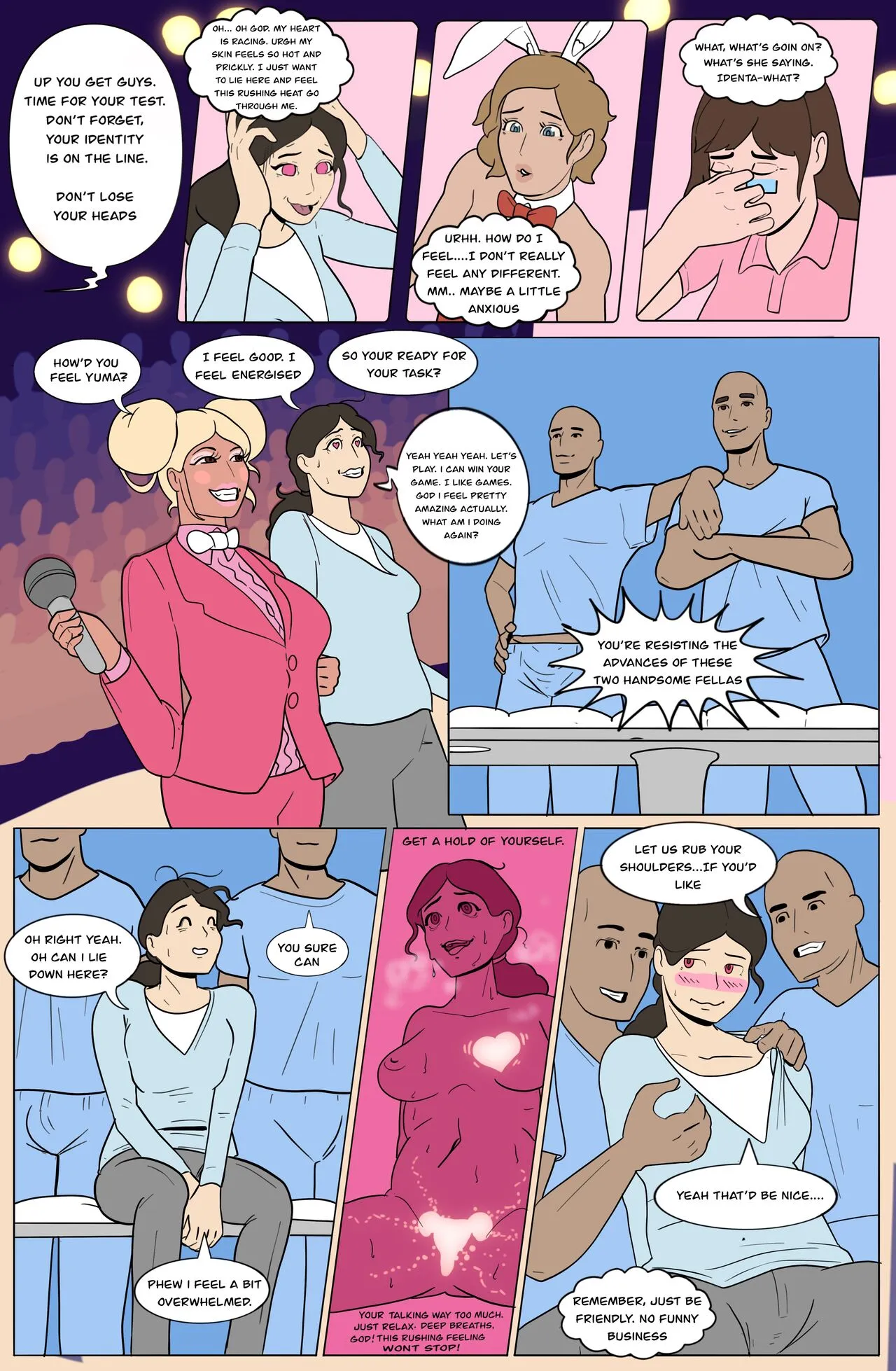 Page 9