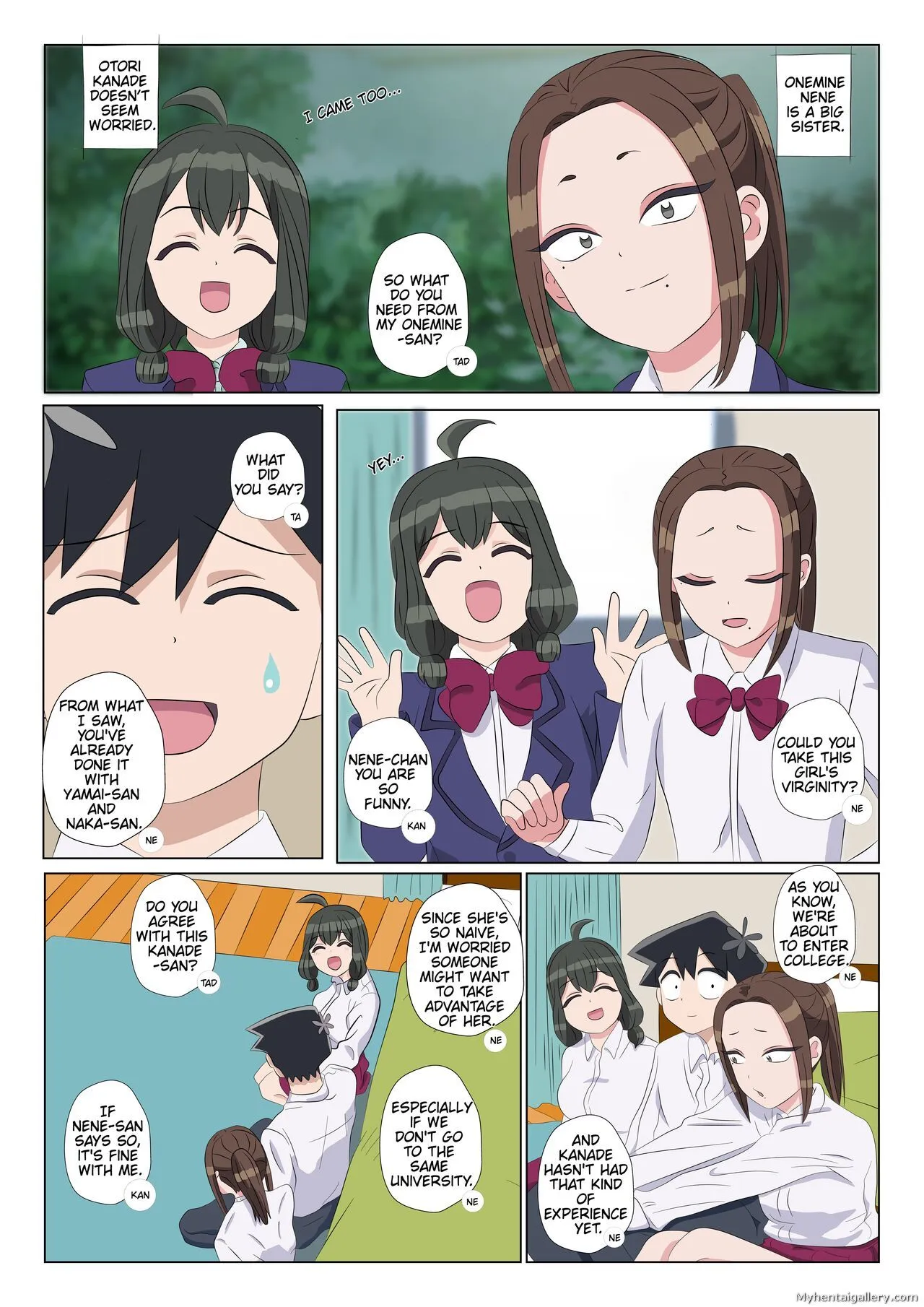 Page 4