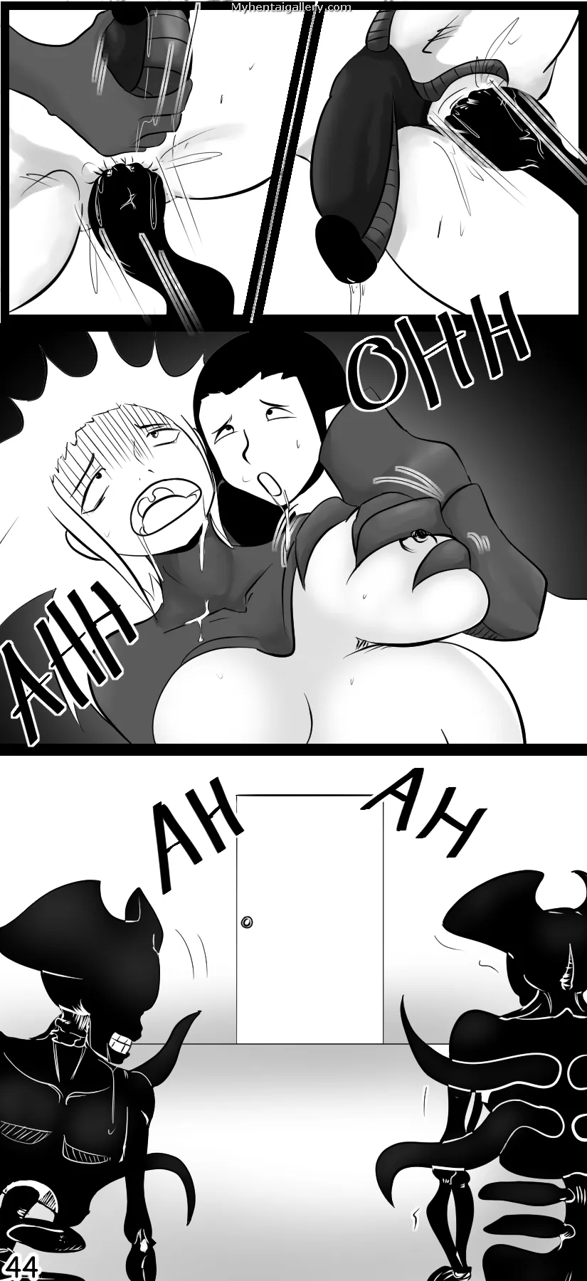 Page 44