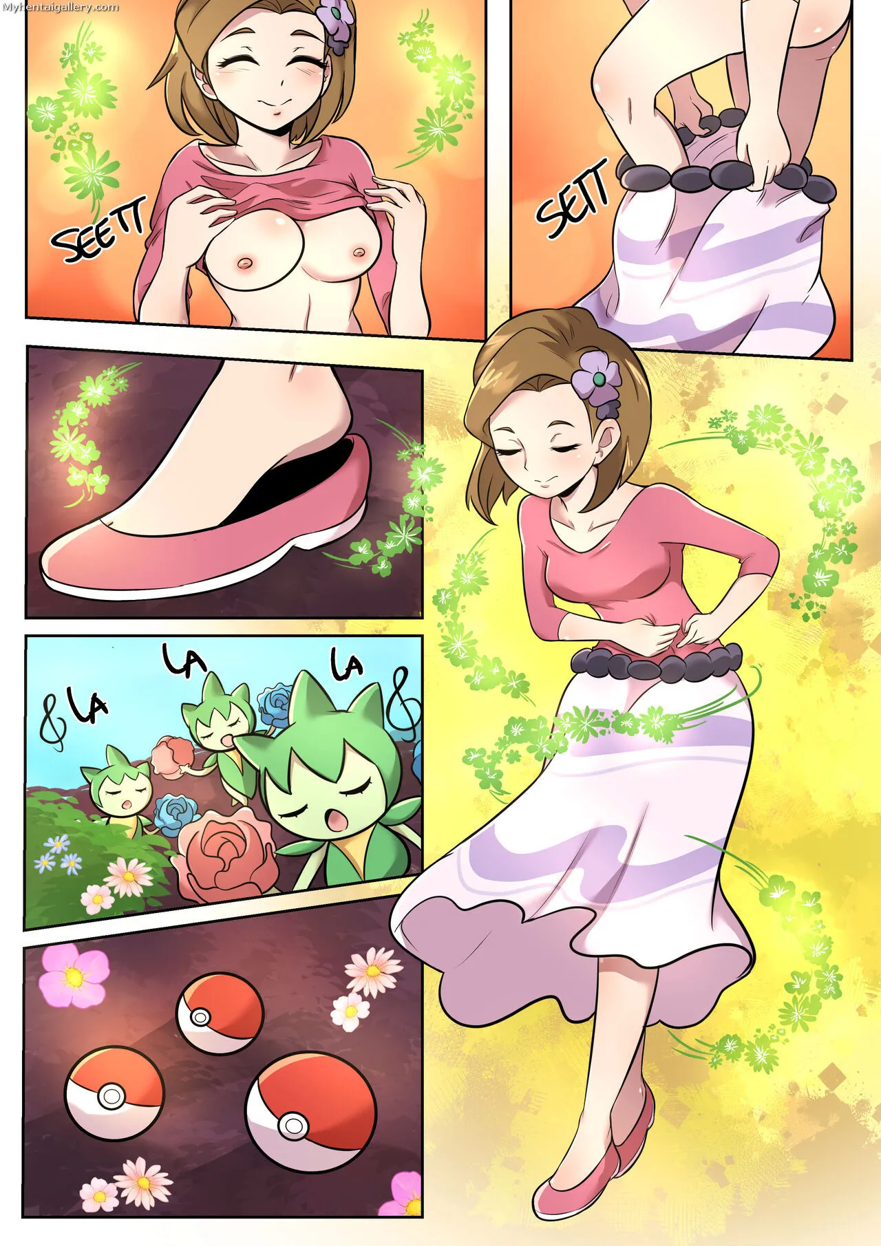 Page 16