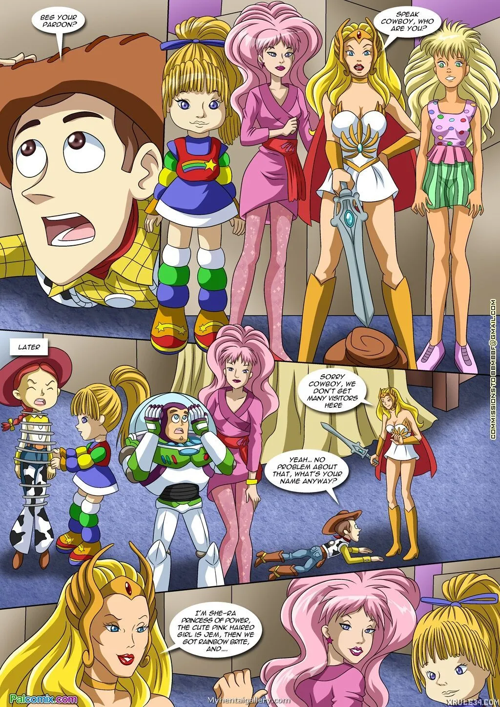 Page 5