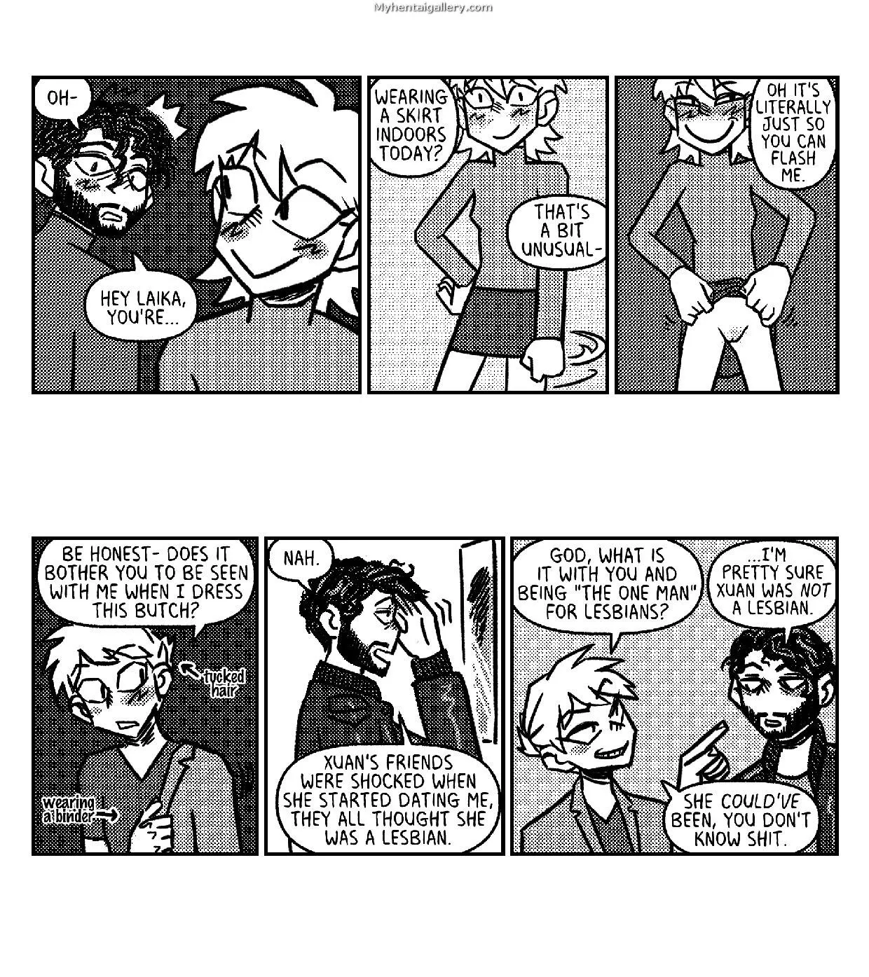 Page 64