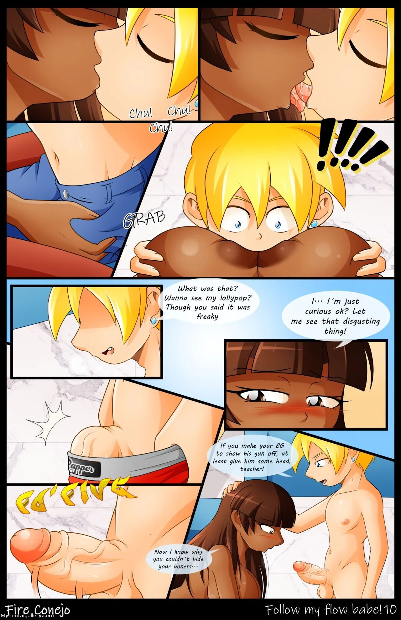 Page 11