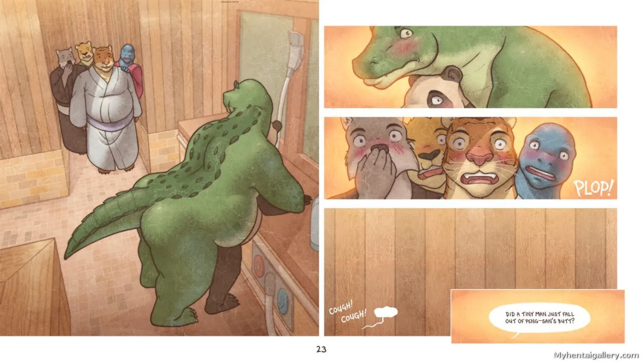 Page 23