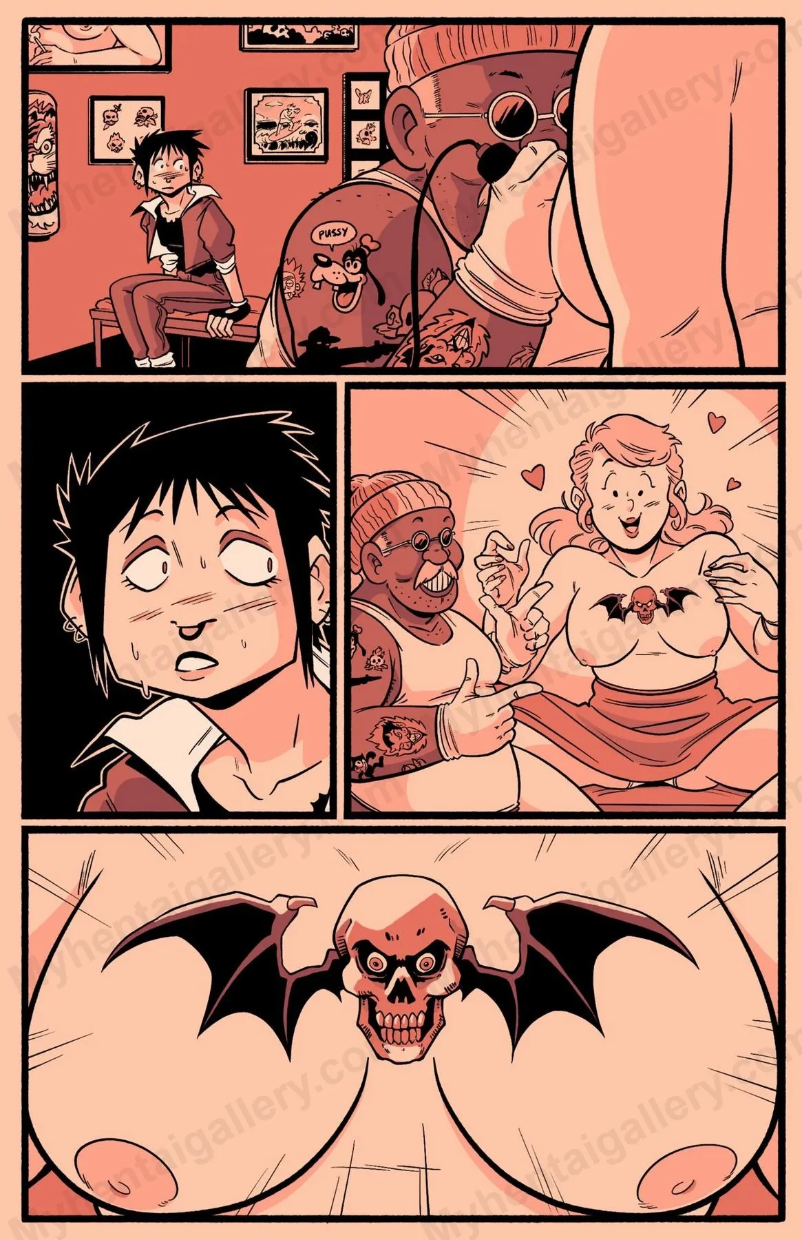 Page 3