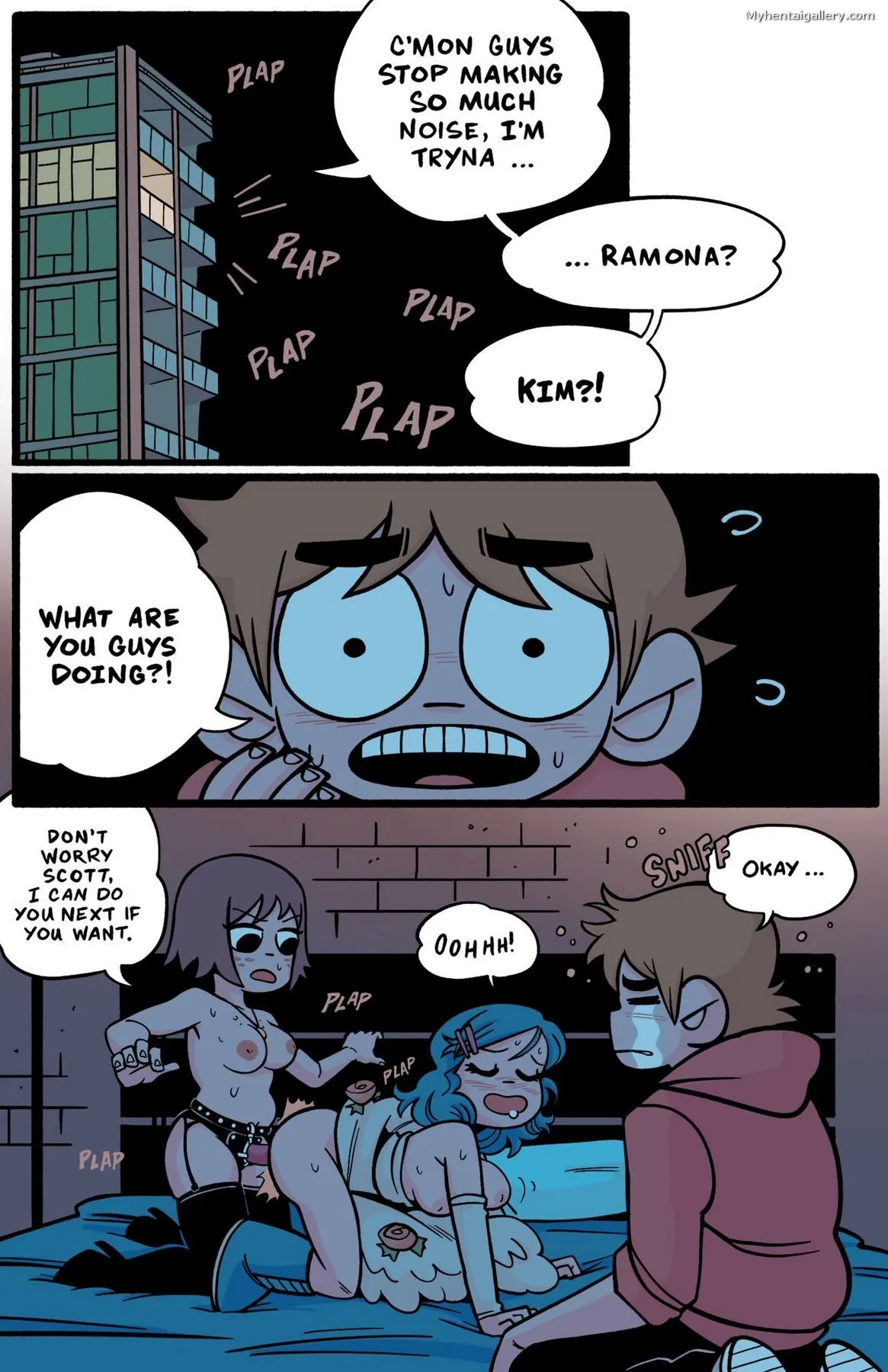 Page 7