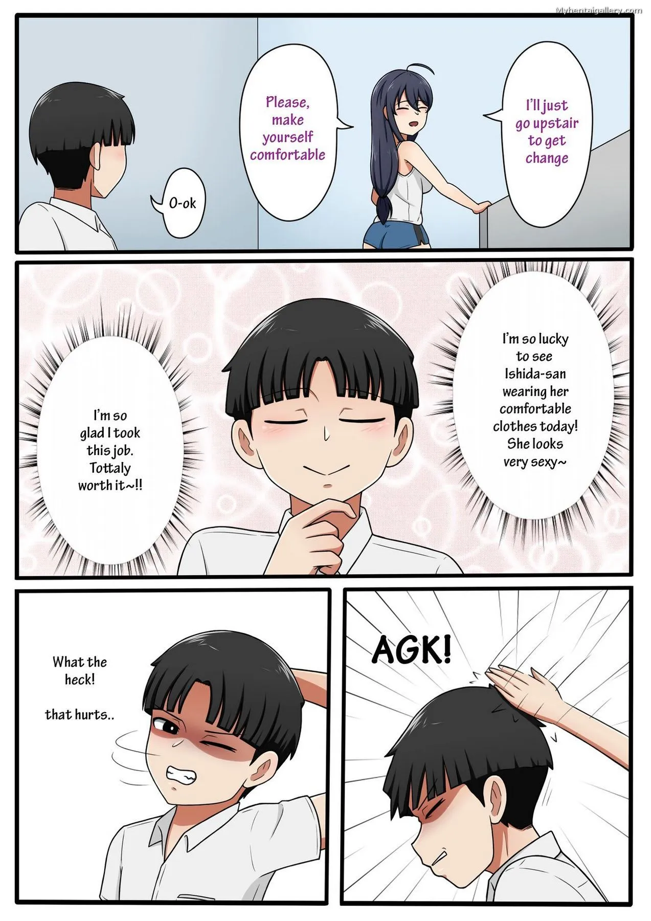 Page 4