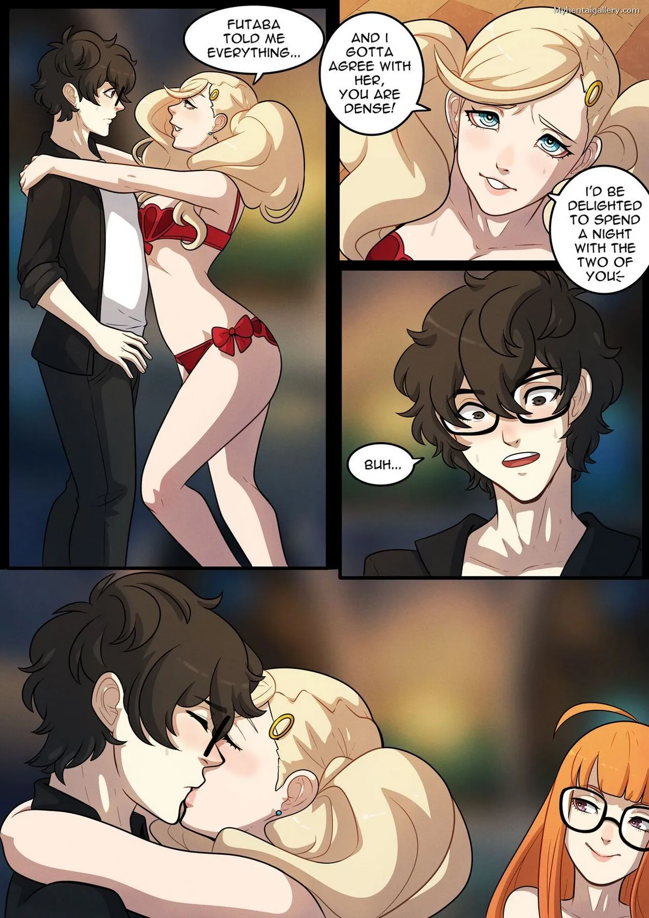 Page 7