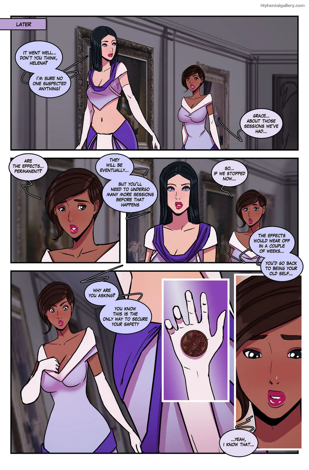 Page 9