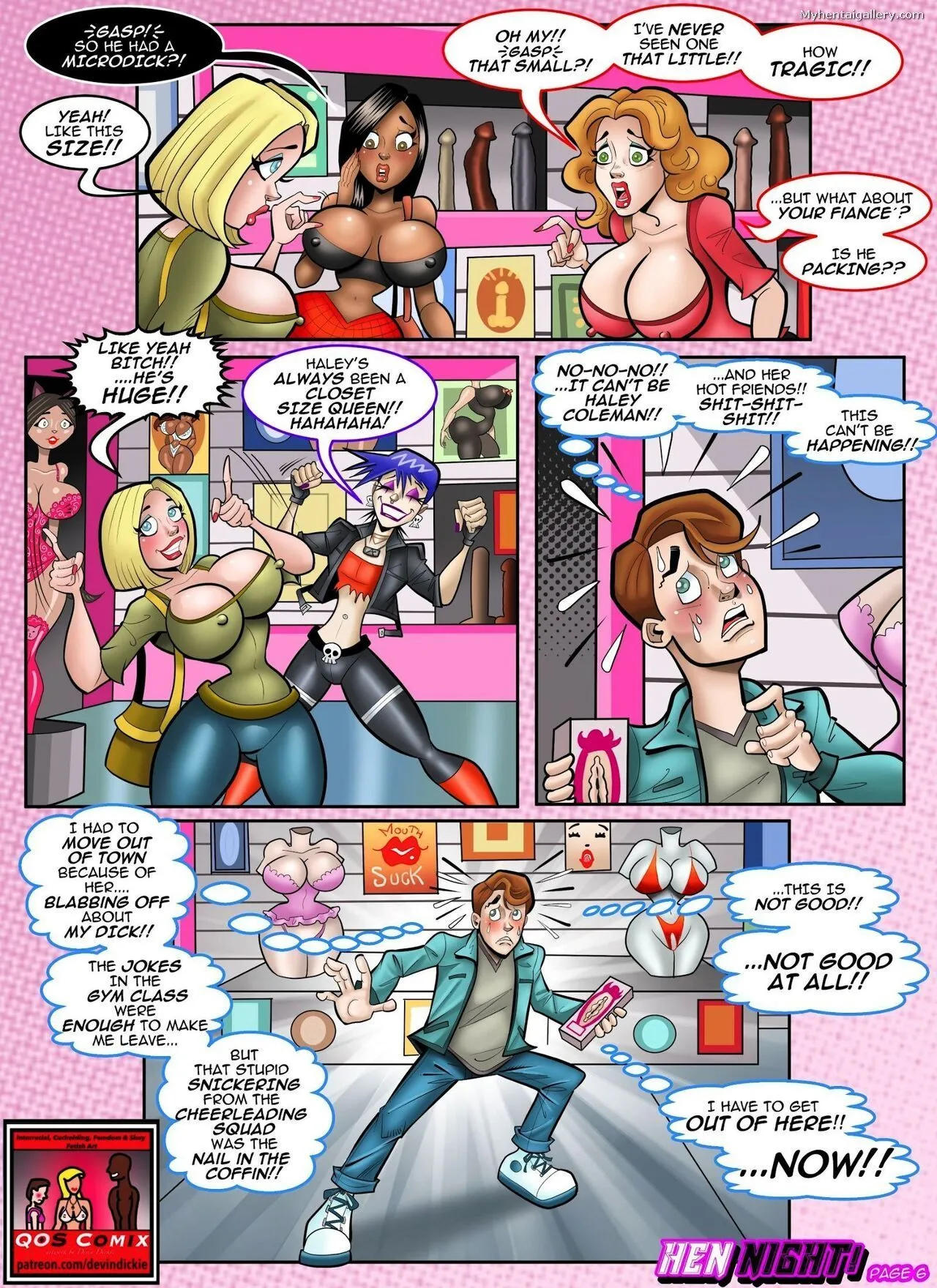 Page 7
