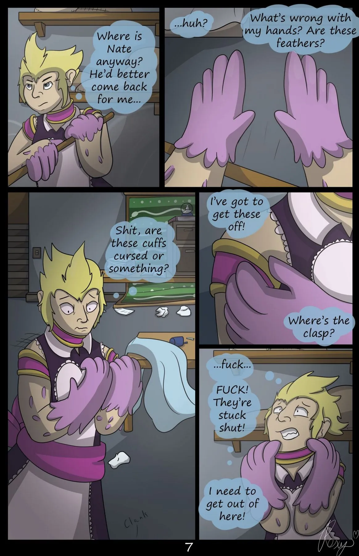 Page 8