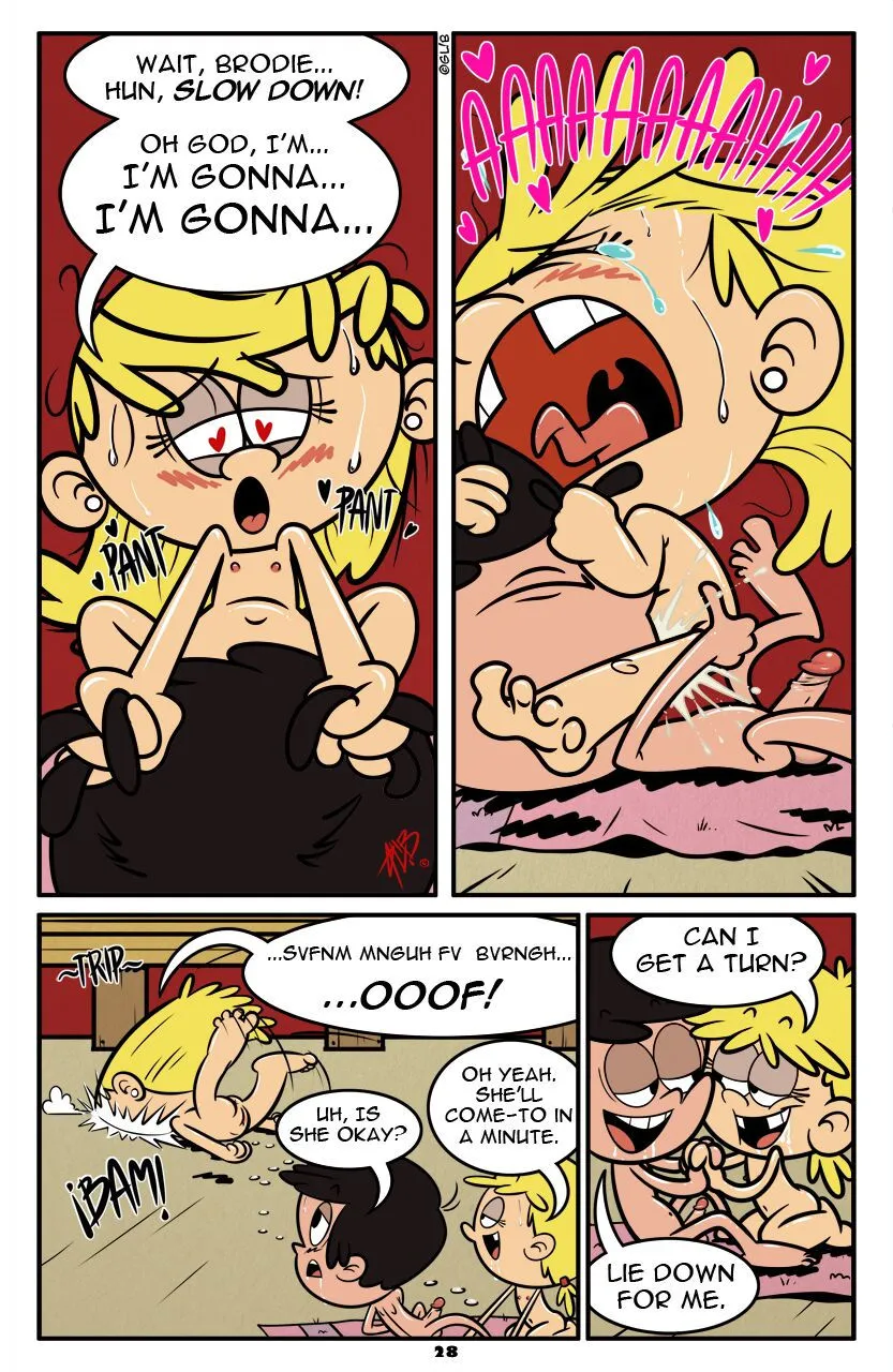 Page 29