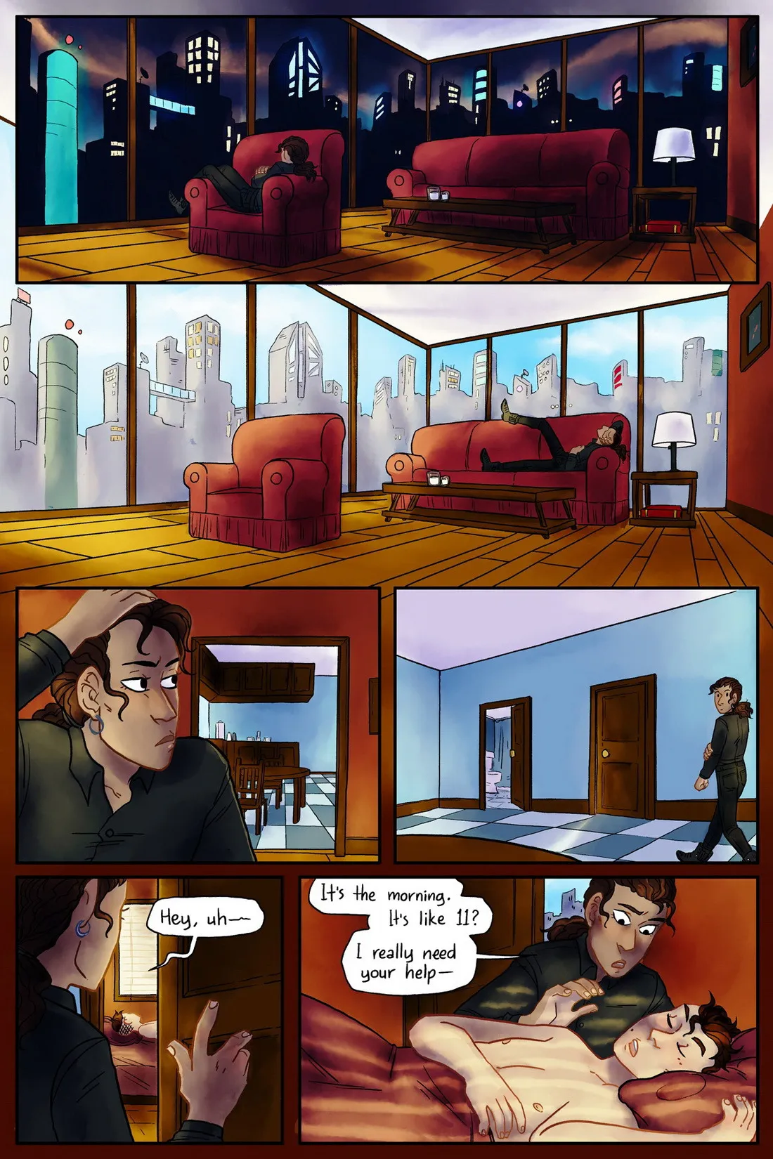 Page 5