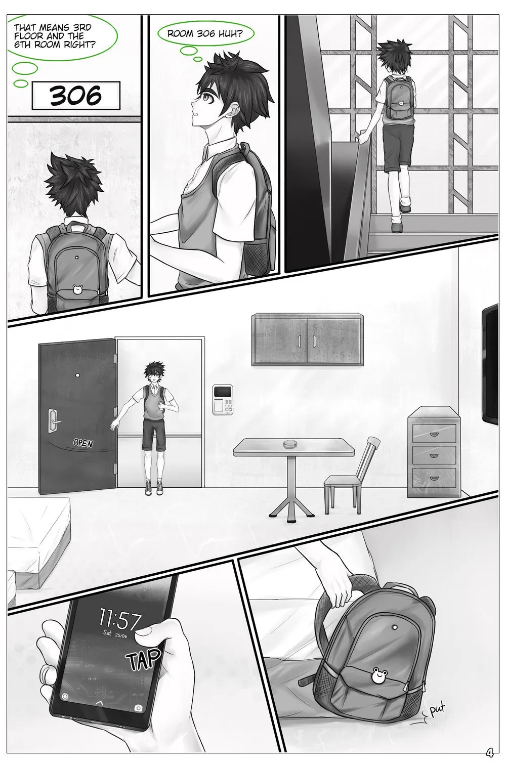 Page 5