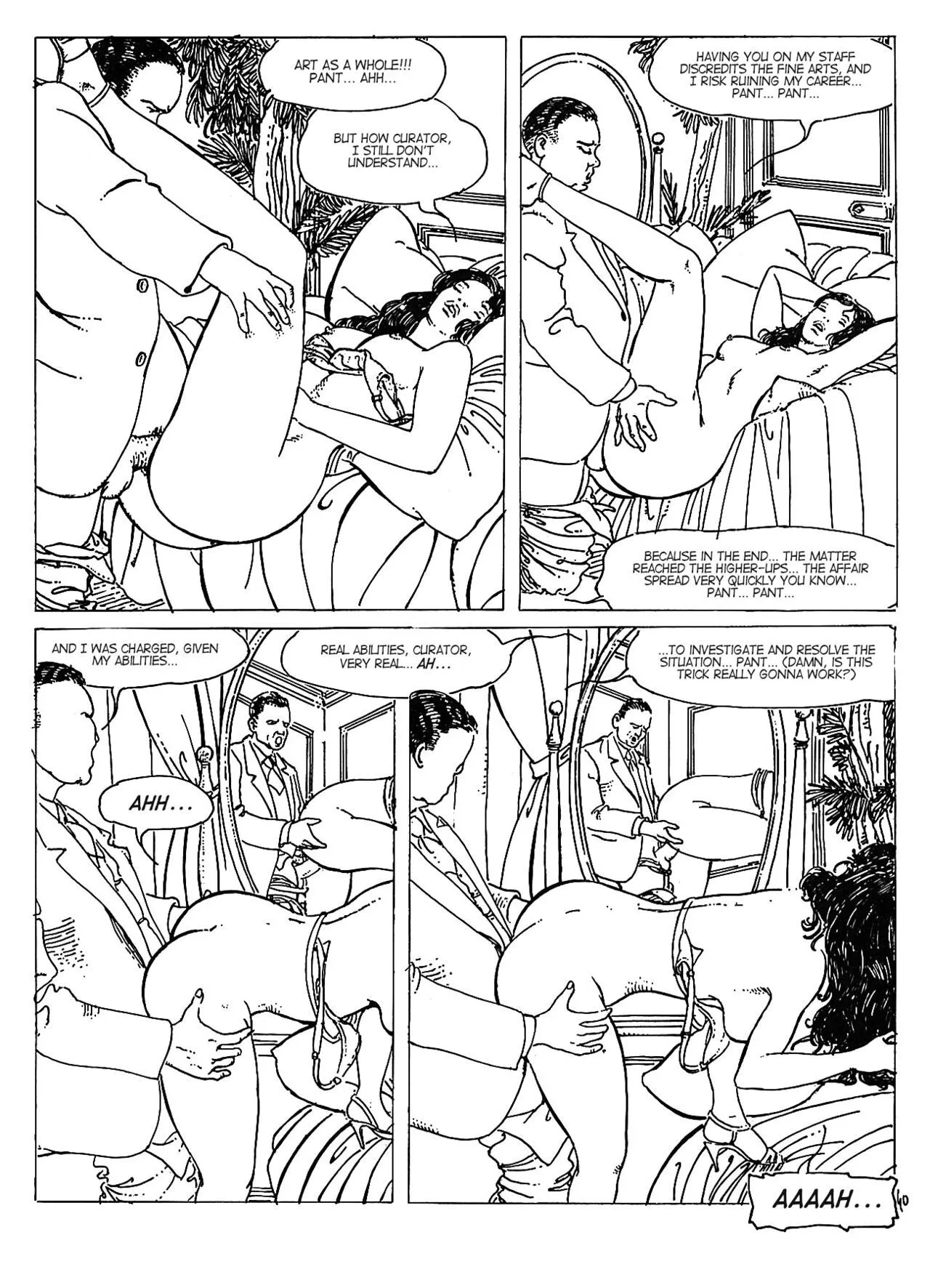 Page 41