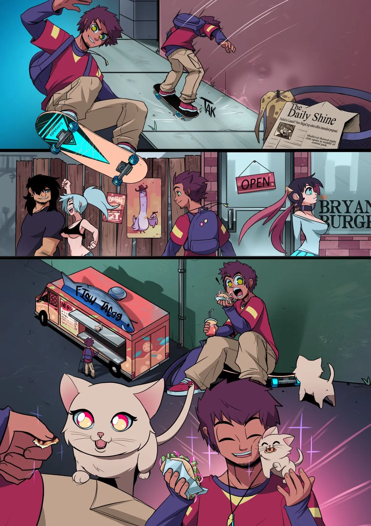 Page 10
