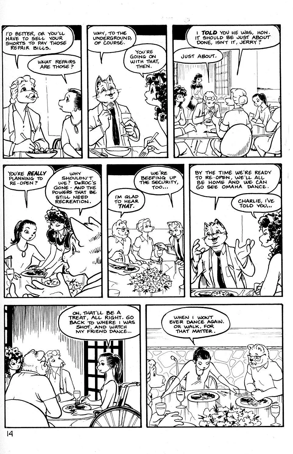 Page 16