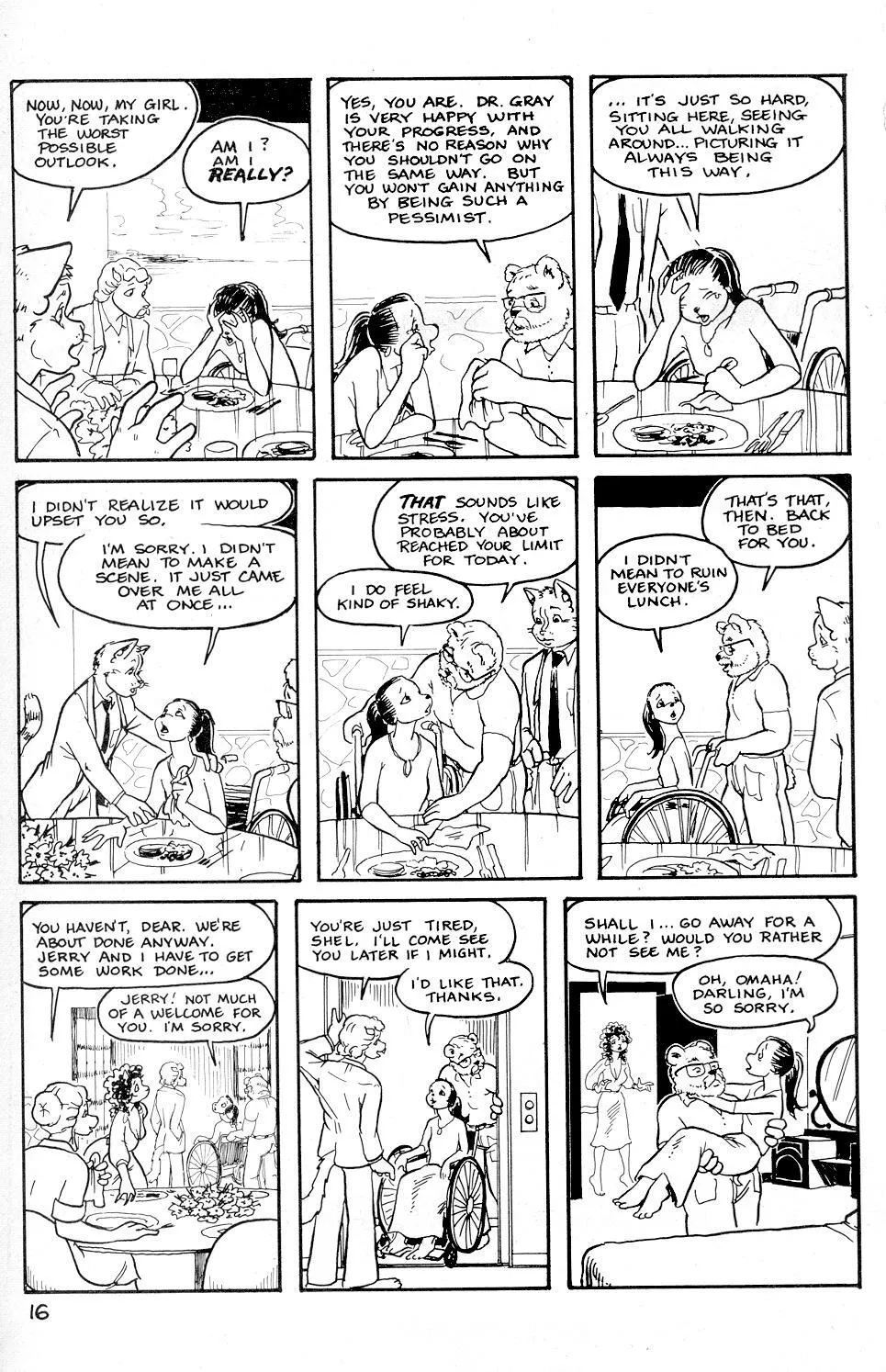 Page 18
