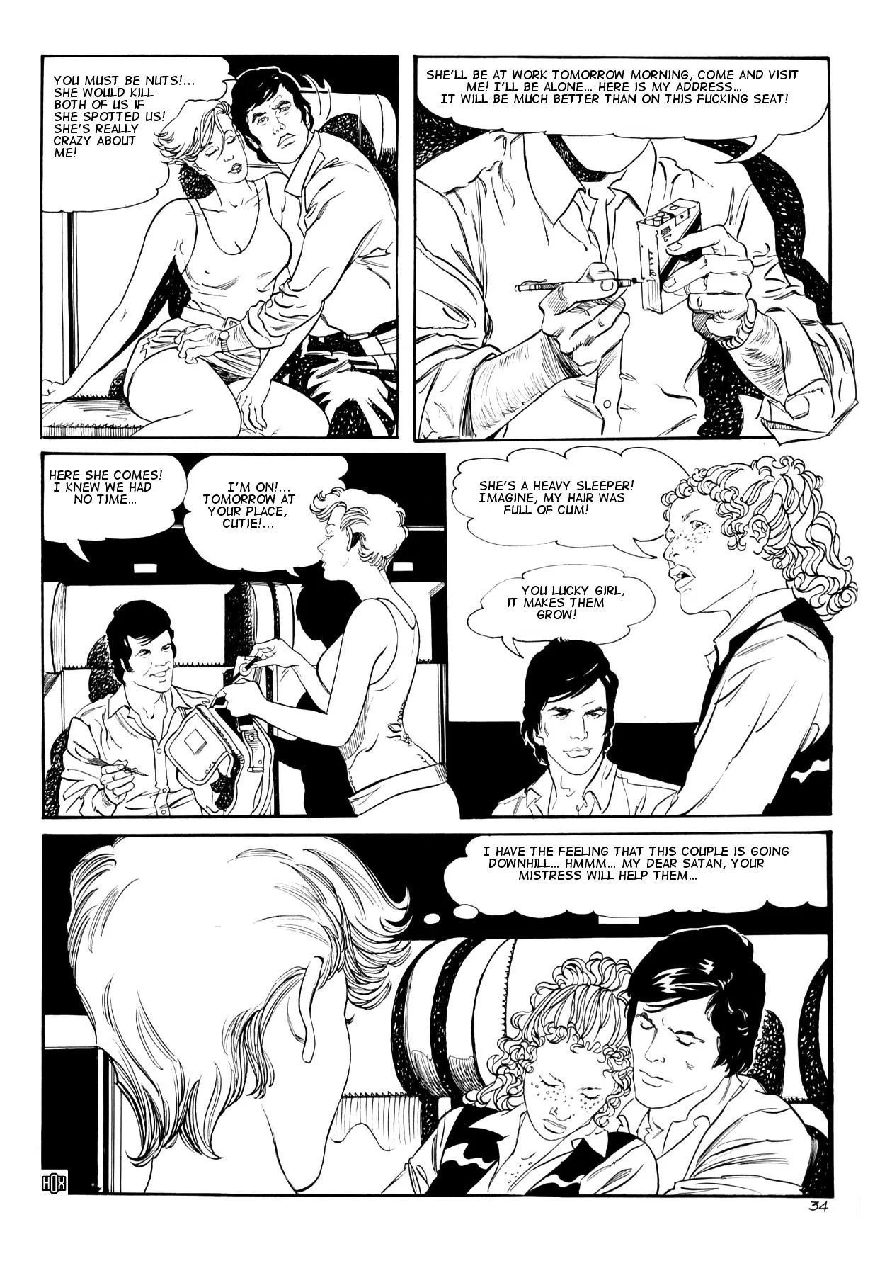 Page 35