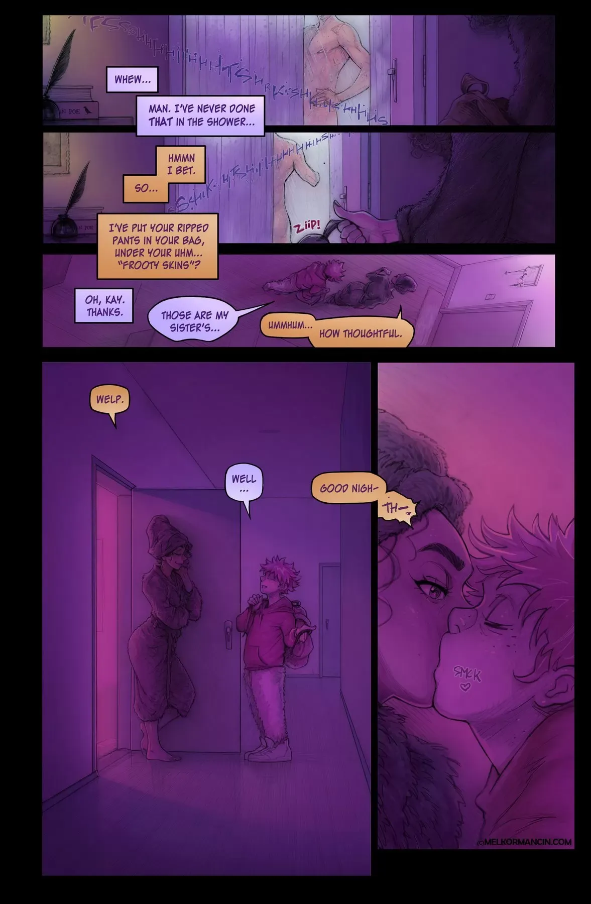 Page 62