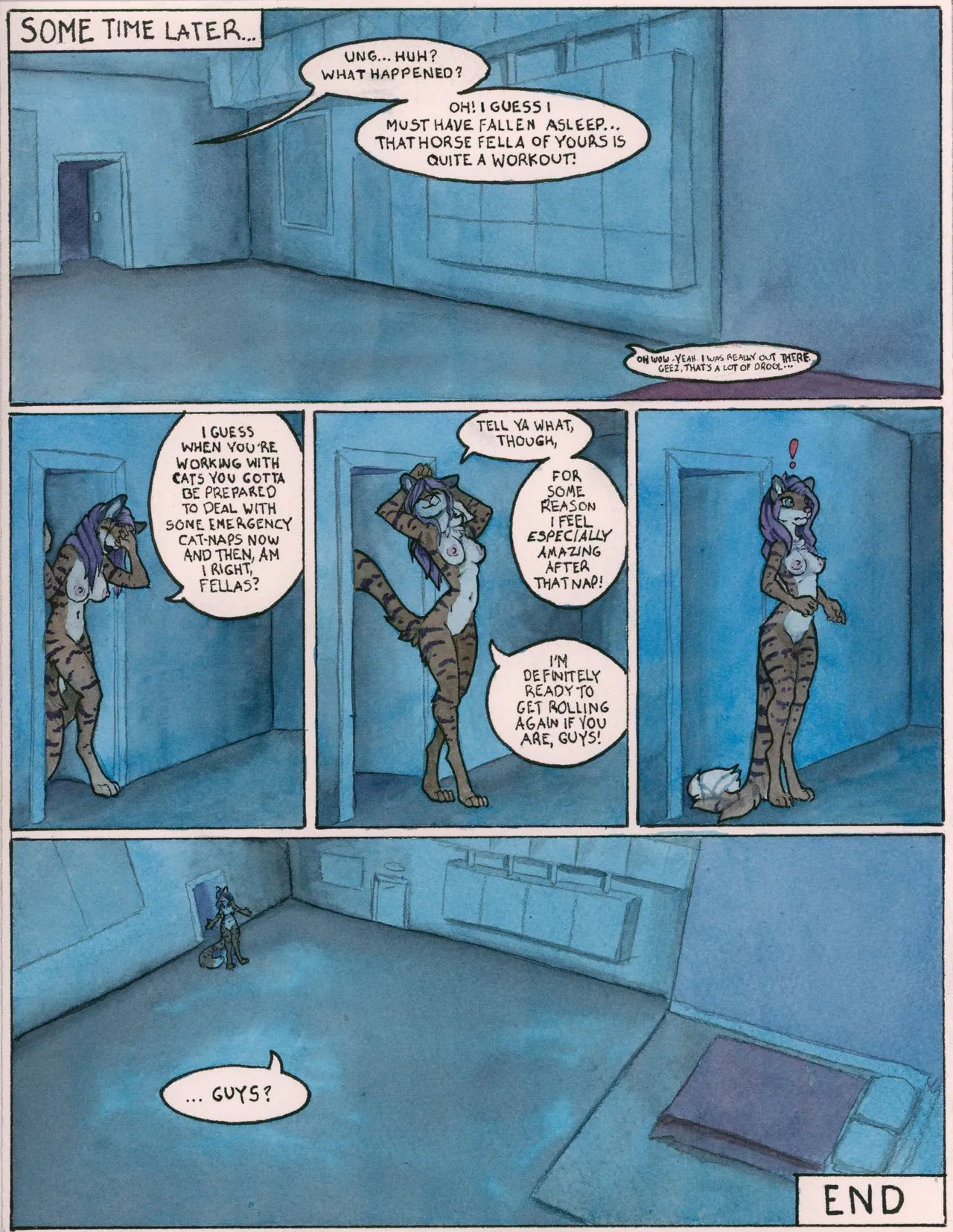 Page 35