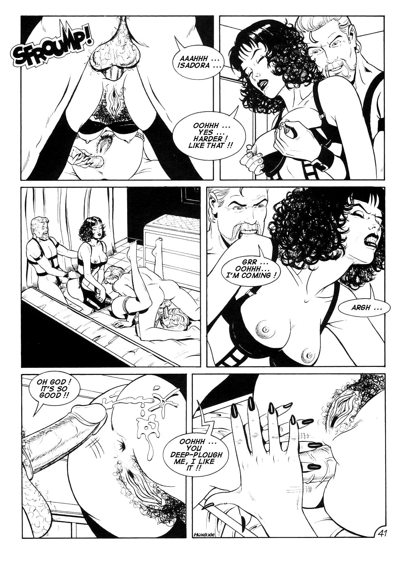 Page 42
