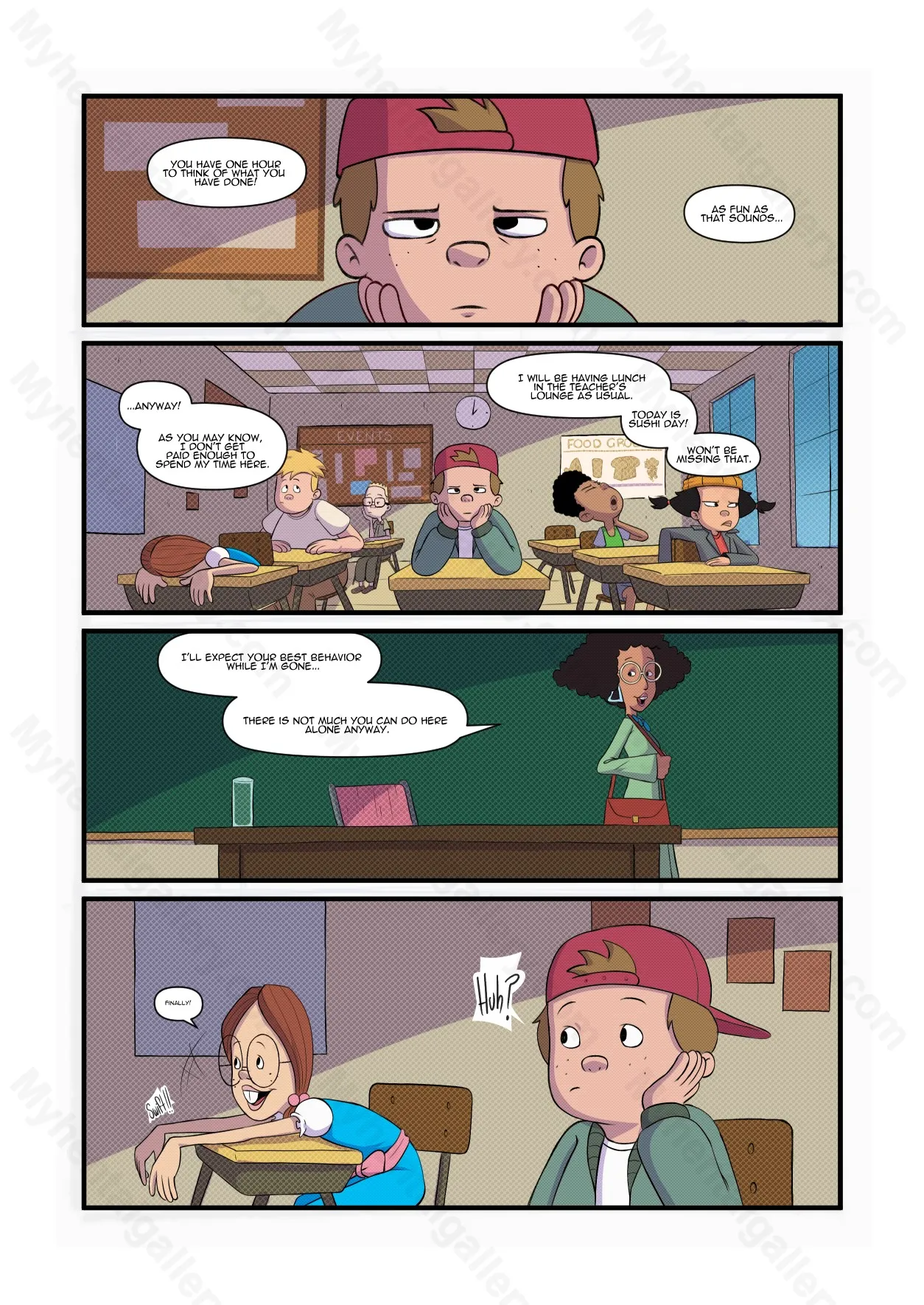 Page 3