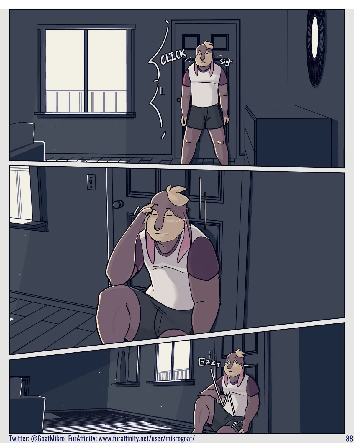 Page 90
