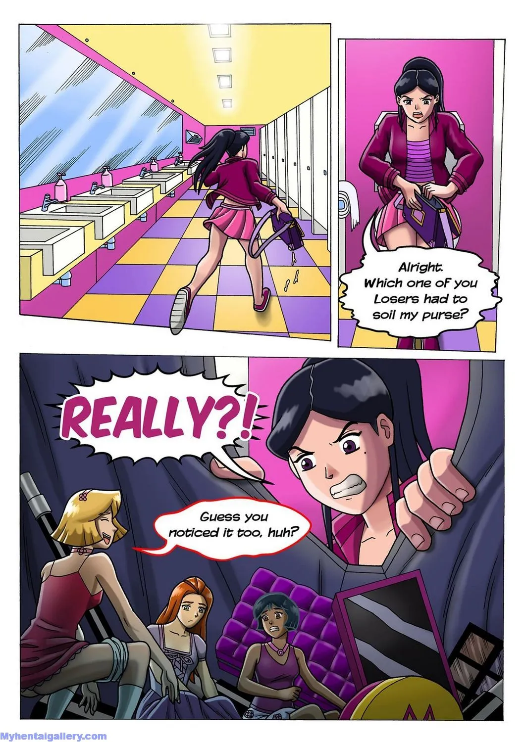 Page 7