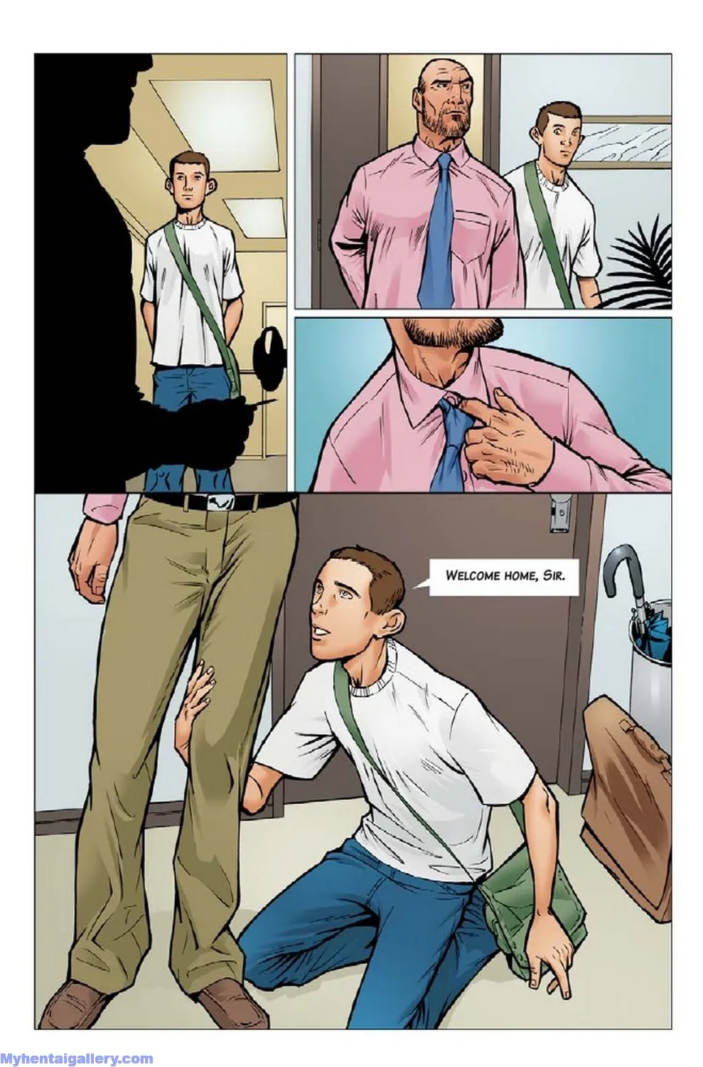 Page 2