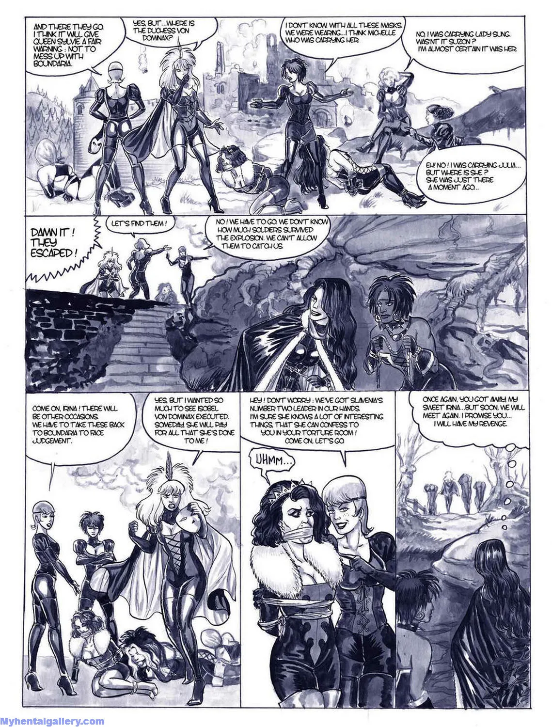 Page 64