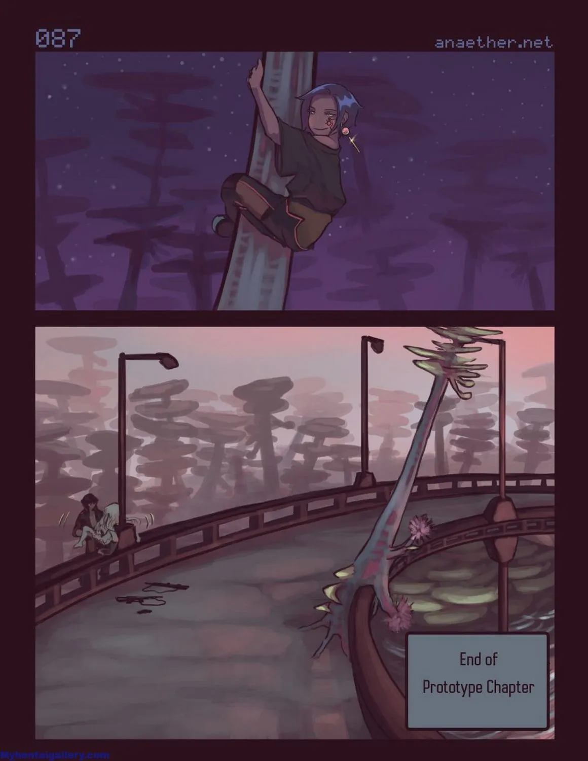 Page 90