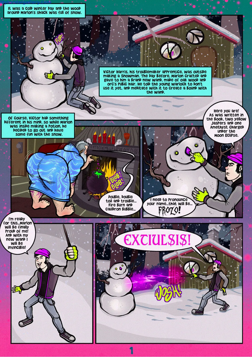 Page 2